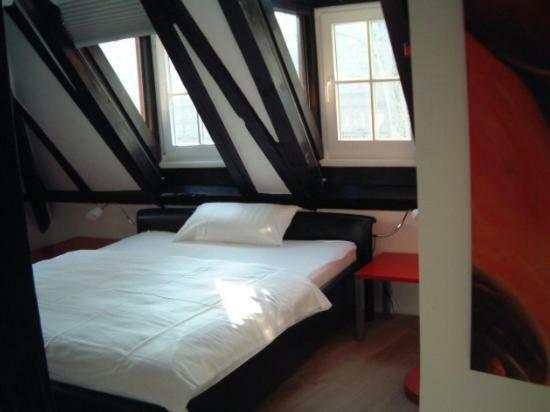 Appartement Kirschgarten Mainz Rochusstrasse Exteriör bild