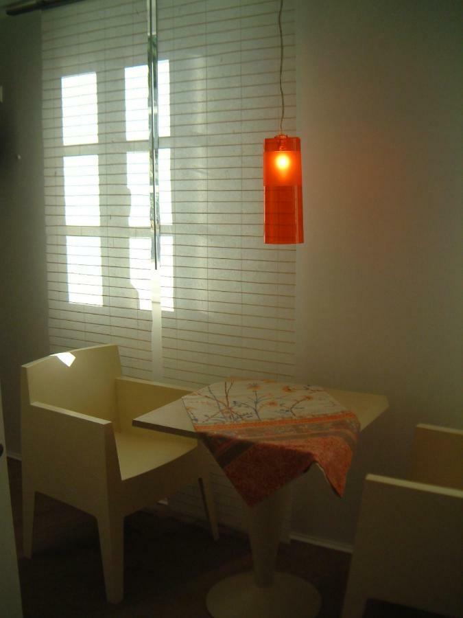 Appartement Kirschgarten Mainz Rochusstrasse Exteriör bild