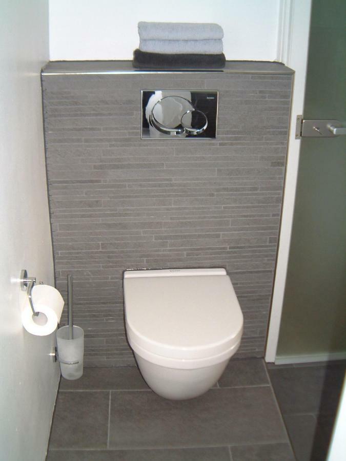 Appartement Kirschgarten Mainz Rochusstrasse Exteriör bild